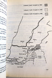 Occupation and resistance, Lebanon 1982- 1985 Lebanese Book 1986