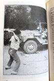 Occupation and resistance, Lebanon 1982- 1985 Lebanese Book 1986