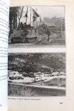 Occupation and resistance, Lebanon 1982- 1985 Lebanese Book 1986