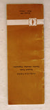 Publications, Research Center PLO Catalog Palestine Lebanese Book 1970