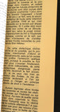 Les Refugies Arabes De Palestine Palestine French Book 1968