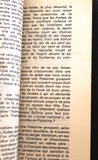 Les Refugies Arabes De Palestine Palestine French Book 1968