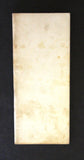 Les Refugies Arabes De Palestine Palestine French Book 1968