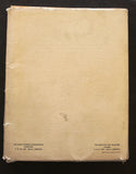 The Arabs under Israeli Occupation Institute for Palestine Studies 1971 Book