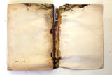 كتاب جاسوس من اسرائيل : (ايلى كوهين), بن پورات ويورى دان Arabic Book 1967