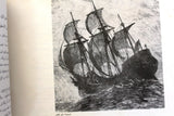 كتاب تاریخ مختصر امریکا An Outline of American history prepared by Frances Whitney Arabic Book