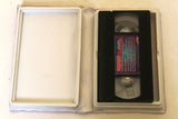 In Your House تحدي عظماء المصارعة, بطولة العالم للمصارعة الحرة Wrestling WWF Part 19 Original VHS Film