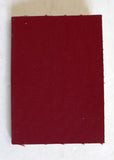 كتاب ميخائيل نعيمة مسرحية من فصلين, يعقوب شدراوي Arabic Lebanese Book