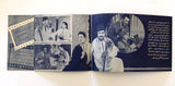 بروجرام فيلم عربي مصري ست البنات, هند رستم Arabic Egyptian Film Program 60s