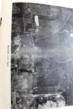 Palestine Arab Refugees in the Syrian Region of United Republic Arabic Book 1961