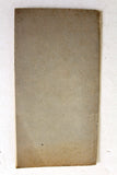 كتاب فلسطين ٢٠ سنة بعد النكبة - جبهة التحرير الوطني Arabic Palestine Book 1968