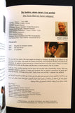 بروجرام مهرجان Beirut International Film Festival Program 2006