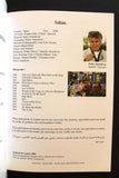 بروجرام مهرجان Beirut International Film Festival Program 2006