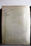مجلد مجلة نضال الشعب, فلسطين Lebanese (#130-149) Palestine Arabic Magazine Volume 1979