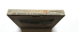 Vintage Bic Antiderapant M8 Original Ballpoint Box (Set of 10) MIB Unused Pens France 70s