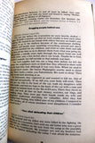 Tal Al-Zaatar Palestine the fight against fascism PLO Book 1976