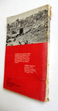 Tal Al-Zaatar Palestine the fight against fascism PLO Book 1976