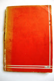 كتاب الجبهة وقضية الإنشقاق, الشعبية لتحرير فلسطين Arabic Palestine PFLP Book 1970
