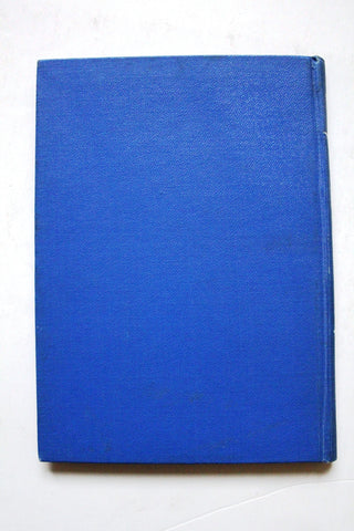 كتاب الخدمات الإجتماعية للثورة الفلسطينية حركة التحرير الوطني الفلسطيني، فتح Arab Palestine Book 70s