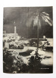 مجلة الأخبار سعود بن عبدالعزيز, السعودية Al-Akhbar Saudi Arabic Magazine 1956