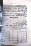 كتاب صفحات توثيقية للحركة المسرحية في الكويت صالح الغريب Arabic Signed Book 1988