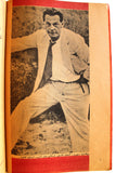 كتاب الاستخبارات السوفياتية, حافظ ابراهيم خير الله Arabic Book 1971