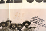 The Culpepper Cattle Co.. (Gary Grimes) 41"x27" Original Movie US Poster 70s