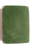 كتاب مناهل النفوس, مطبعة الرهبانية اللبنانية Arabic Lebanese Maronite Prayer Book 1954