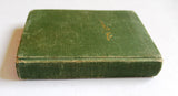 كتاب مناهل النفوس, مطبعة الرهبانية اللبنانية Arabic Lebanese Maronite Prayer Book 1954