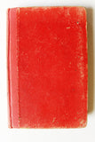كتاب مجاني الأدب في حدائق العرب, لويس شيخو, الجزء الأول Arabic Lebanese Book