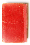 كتاب مجاني الأدب في حدائق العرب, لويس شيخو, الجزء الأول Arabic Lebanese Book