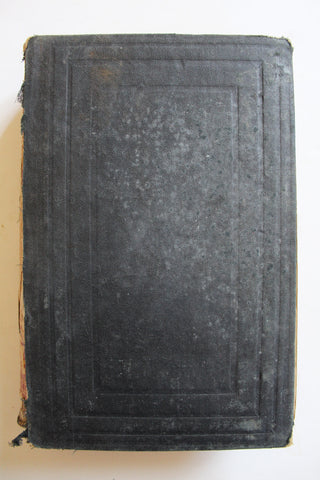 كتاب الريحانيات وهي مجموعة مقالات وخطب وشعر منثور أمين الريحاني Arabic Book 1922
