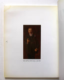 كتالوج متحف سرسق معرض الخريف السابع والعشرون Lebanese Catalogues Sursock 2006-07