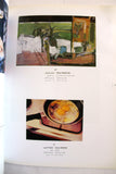 كتالوج متحف سرسق معرض الخريف السابع والعشرون Lebanese Catalogues Sursock 2006-07