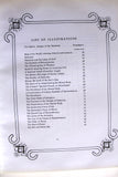 The Book of Truth by A. Assi (Part One, Assi Diffusion) Theosophy