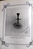 The Book of Truth by A. Assi (Part One, Assi Diffusion) Theosophy