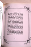 The Book of Truth by A. Assi (Part One, Assi Diffusion) Theosophy