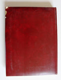The Book of Truth by A. Assi (Part One, Assi Diffusion) Theosophy