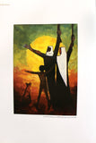 الفن الفلسطيني المعاصر (الاصول ، القومية ، الهوية) Arabic Lebanese Book 2021