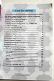Les Emirats Arabes Unis 1991 The United Arab Emirates Yearbook French Book