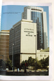 Les Emirats Arabes Unis 1991 The United Arab Emirates Yearbook French Book
