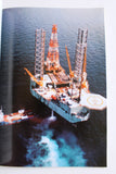 Les Emirats Arabes Unis 1991 The United Arab Emirates Yearbook French Book