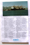 Les Emirats Arabes Unis 1991 The United Arab Emirates Yearbook French Book