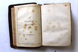 الكتاب المقدس: اي كتب العهد القديم والعهد الجديد Arabic Lebanon Bible Book 1926