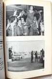 كتاب عملية الجليل, الجبهة الشعبية لتحرير فلسطين Arabic Palestine Book 1985