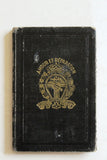 Trésor de prières et de pratiques réparatrices - 13e édition Book 1947