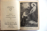 Trésor de prières et de pratiques réparatrices - 13e édition Book 1947