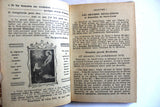 Trésor de prières et de pratiques réparatrices - 13e édition Book 1947