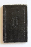 Trésor de prières et de pratiques réparatrices - 13e édition Book 1947