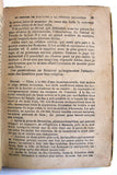 Histoire des Israélites, M. Fresco History of the Israelites French Book 1934